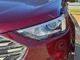 Used 2020 Ford Edge SUV