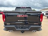 New 2026 GMC Sierra 1500 Truck