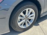 Used 2025 Toyota Camry Sedan