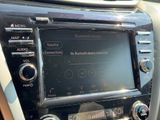 Used 2020 Nissan Murano SUV
