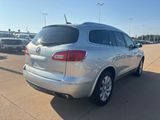 Used 2017 Buick Enclave SUV