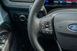 Used 2025 Ford Maverick Truck