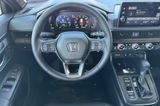 New 2026 Honda CR-V Hybrid SUV