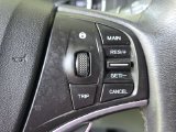 Used 2016 Acura MDX SUV