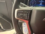Used 2025 Chevrolet Silverado 1500 Truck
