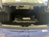 New 2026 Kia K5 Sedan