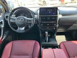 Used 2023 Lexus GX SUV
