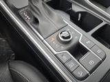 New 2026 Kia Sorento SUV