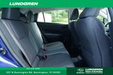 Used 2025 Subaru Impreza Hatchback
