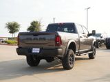 New 2026 Ram 2500 Truck