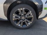 Used 2023 Toyota bZ4X SUV