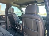 Used 2026 GMC Sierra 1500 Truck