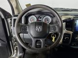Used 2014 Ram 2500 Truck