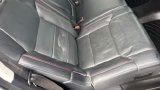 Used 2019 Toyota Tundra Truck