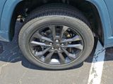 New 2026 Jeep Grand Cherokee SUV