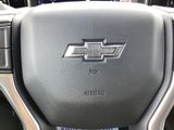 New 2026 Chevrolet Silverado 1500 Truck