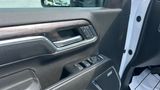 Used 2024 Chevrolet Silverado 3500HD Truck