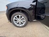 Used 2018 Dodge Durango SUV