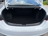 Used 2024 Chevrolet Malibu Sedan