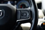 Used 2021 Ram 1500 Truck