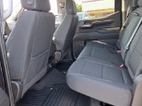 Used 2024 GMC Sierra 1500 Truck