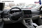 New 2026 Kia Sportage SUV