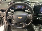 Used 2020 Chevrolet Traverse SUV