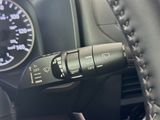 New 2026 Nissan Rogue SUV