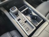 New 2026 Nissan Pathfinder SUV