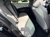 Used 2025 Toyota Corolla Sedan