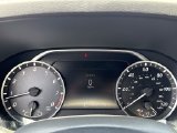 New 2026 Nissan Frontier Truck