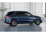 New 2026 Mercedes-benz GLE SUV