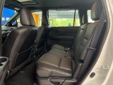 Used 2022 Honda Passport SUV