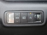 Used 2026 GMC Terrain SUV