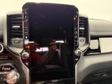 New 2026 Ram 1500 Truck