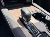 Used 2023 Lexus RX SUV