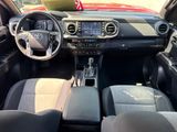 Used 2021 Toyota Tacoma Truck