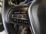 Used 2022 BMW 3 Series Sedan