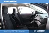 Used 2014 Honda CR-V SUV
