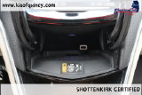 Used 2018 Cadillac XTS Sedan
