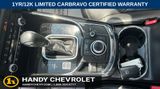 Used 2021 Mazda CX-9 SUV
