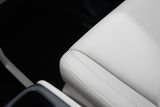 New 2026 Honda Odyssey Van