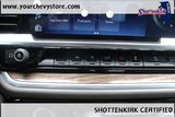 Used 2022 Chevrolet Silverado 1500 Truck