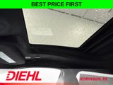 New 2026 Dodge Durango SUV
