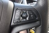 Used 2022 Chevrolet Trax SUV