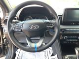 Used 2019 Hyundai Veloster Hatchback