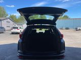 Used 2020 Honda CR-V SUV