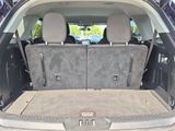 Used 2023 Ford Explorer SUV