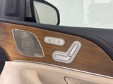 Used 2022 Mercedes-benz GLE SUV