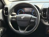 Used 2022 Ford Bronco Sport SUV